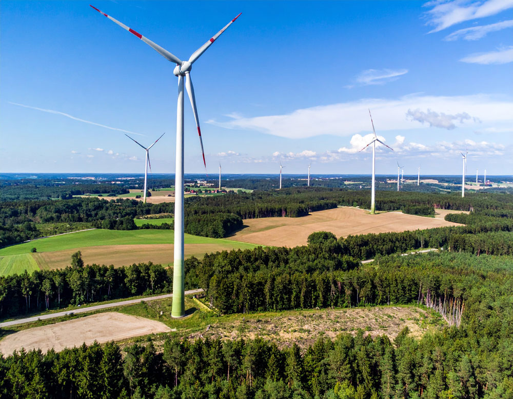 Lebensraum-Welle-Windkraft-Info Lebensraum-Welle-Windkraft-Info